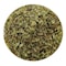 Oregano
