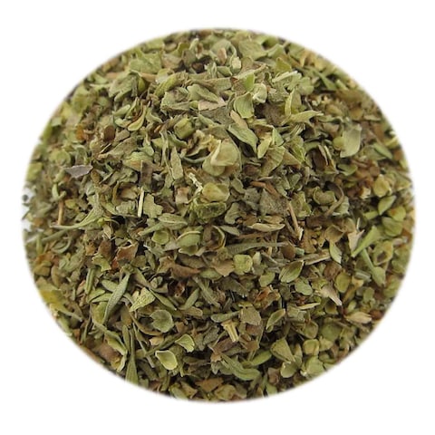 Oregano