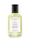 Thomas Kosmala No.9 Bukhoor Elixir Eau De Parfum - 100ml