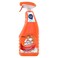Mr.Muscle Grime Destroyer Trigger 500ml