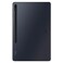 Samsung Galaxy Tab S7+ 12.4-Inch Wi-Fi 128GB Mystic Black