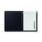 Wacom Bamboo Folio Digital Notebook CDS810G Black