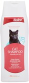 Bioline Cat Shampoo - 250 Ml