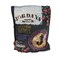Jordans Super Berry Granola 550g