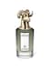 Penhaligon's William Penhaligon Eau De Parfum - 75ml