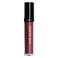 Revlon Super Lustrous The Lip Gloss 265 Black Cherry