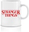 Papeyone Stranger Things Ceramic Mug