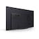 Sony Bravia A9G 77-Inch OLED 4K Smart TV KD77A9G