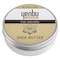 Yenbu Natural 100% Pure Shea Butter 150ml
