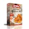 Aruba Basbousa Mix 500GR