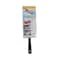 Super Car Duster Mop