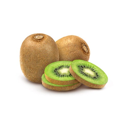 Large Kiwi
