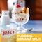 Jell-O French Vanilla Pudding And Pie Filling 96g