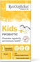 Kyo-Dophilus Kids Probiotic, Promotes Regularity And Immune Health*, 60 Tablets (Packaging May Vary)
