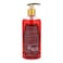 Cool &amp; Cool Musk Body Wash Aromatic Bath 500 ml