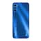 IKU X8 - 6.8-inch 64GB/4GB Dual SIM 4G Smartphone - Blue