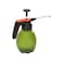 2L Multipurpose Sprayer, Pressure Water Spray Bottle For Car Wash And Gardening