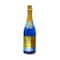Rendez Vous Sparkling Gazeifie Juice Blue 750ml