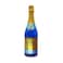 Rendez Vous Sparkling Gazeifie Juice Blue 750ml