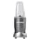 Nutribullet Smoothie Maker 600W NBR-0612 Grey