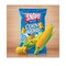 Snips Corn Cobs 100GR