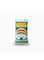 Argo Tech Neem Herbal Fertilizer 10LB (4.5kg)