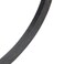 AL ARQAM 1PCS M Type V-Belt Closed-loop Industrial Triangle Black Rubber Drive Belt, M30