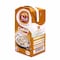 Baladna Long Life Cooking Cream 500ml