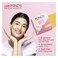 Pond's Bright Beauty Skin Perfecting SPF 30 Day Cream 50ml