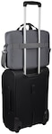 Case Logic - Huxton Attache 13" - Graphite