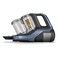 Philips XC8043/61 8000 Series Cordless Stick Vacuum Cleaner