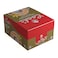 Cooks Vanilla With Sugar - 1 gram - 100 Pieces