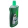 Johnsons All Surface Cleaner Pine Disinfectant 1 lt