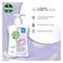 Dettol Antibacterial Liquid Handwash Sensitive 200Ml
