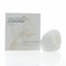 Ariana Grande Mod Vanilla EDP 100ml