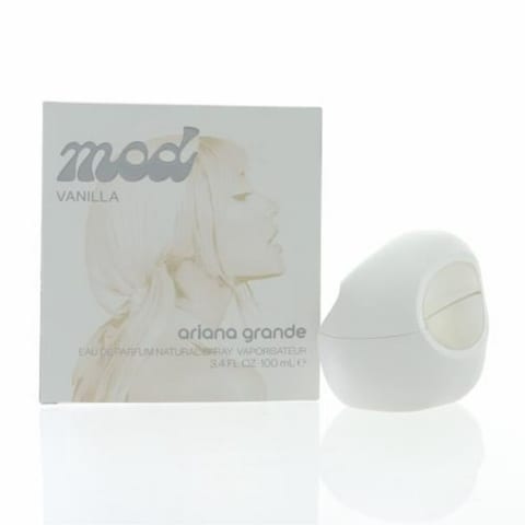 Ariana Grande Mod Vanilla EDP 100ml