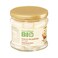 Carrefour Organic Palm Hearts 446Ml
