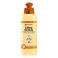 Garnier Ultra Doux Honey Treasures Repairing Leave-In Cream 200ml Pack of 2