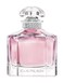Guerlain Mon Guerlain Sparkling Bouquet Eau de Parfum For Women - 100ml