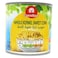 Carrefour Whole Kernel Sweet Corn 340g