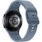 Samsung Galaxy Watch5 GPS Pink Gold 44mm