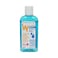 Pearlie White Fluorinze Mouthwash 100ml