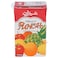 Shezan Punch Mixed Fruit Juice 250 ml