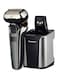 Panasonic
ES-LV9Q Premium Wet/Dry Shaver Multicolour 18.5x24x11.5cm