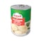 Al Wadi Al Akhdar Artichoke Bottoms 780GR