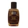 Cool &amp; Cool Oud Hand Sanitizer 60ml