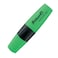 PELIKAN TEXT MARKER 490 GREEN