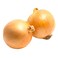 Onion Yellow 1Kg