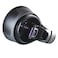 Contigo West Loop AUTOSEAL Travel Mug Gunmetal 470ml