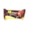 Sara Cake Mega Swill Roll Cake Chocolate 60gr
